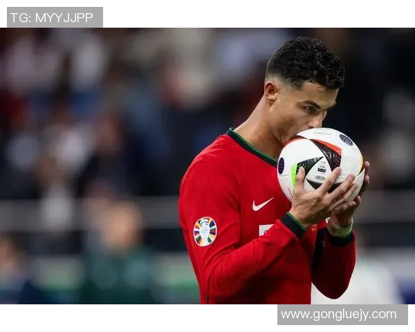 塞字足球球星盘点：这些世界级球员的名字中都包含塞字