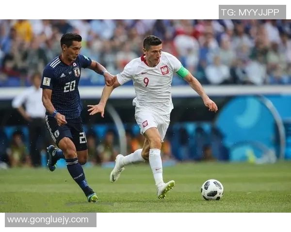 日本留洋足球球员的成长历程与影响力分析