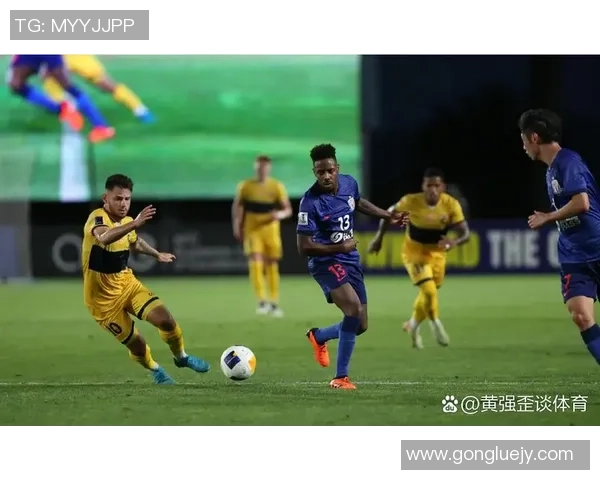 足球世界中的西字球星有哪些他们如何在绿茵场上书写传奇