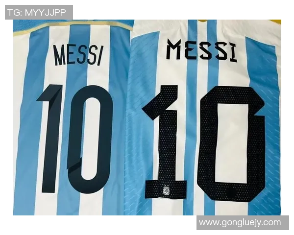 足球巨星生日聚焦2月24日：盘点这一天诞生的传奇球员与经典时刻