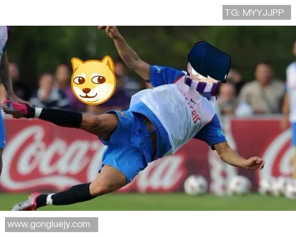 足球猜球星动画图鉴精彩呈现 让你轻松识别全球足球巨星